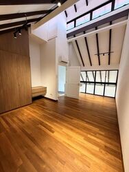 Mosque Street (D1), Condominium #585446281